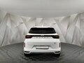 2022 Exeed LX I Рестайлинг, белый, 1745150 рублей - вид 7