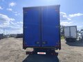 2024 ГАЗ ГАЗель Next, белый, 2344000 рублей - вид 5