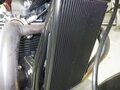 2024 Triumph Thruxton, зелёный, 1445000 рублей - вид 7