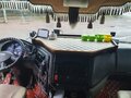 2011 DAF XF 105, белый, 4900000 рублей - вид 9