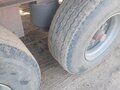 1992 Krone SDC 24, красный, 350000 рублей - вид 6