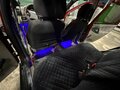 2006 Lada (ВАЗ) Kalina I, красный, 280000 рублей - вид 5