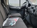 2024 ГАЗ Соболь NN, белый - вид 4