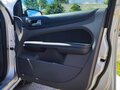 2007 Ford Focus II, серебристый, 350000 рублей - вид 11