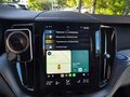 2017 Volvo XC60 II, серый, 2910000 рублей - вид 8