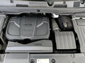 2023 Geely Coolray I, белый, 1750000 рублей - вид 8