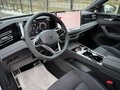 2026 Volkswagen Tiguan L Pro III (China Market), белый, 4750000 рублей - вид 10