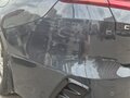 2021 Kia Ceed III Рестайлинг, серый, 1670000 рублей - вид 10