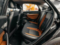 2026 Lada (ВАЗ) Vesta Cross I Рестайлинг (NG), чёрный - вид 5