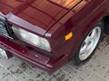 2005 Lada (ВАЗ) 2107, пурпурный, 145000 рублей - вид 4