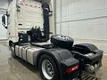 2024 Dongfeng GX, белый, 8900000 рублей - вид 5