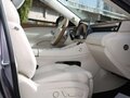 2025 Voyah Free+ I Рестайлинг 2, фиолетовый, 6195000 рублей - вид 7