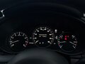 2021 Mazda 3 IV (BP), белый, 1920000 рублей - вид 11