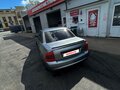 2007 Lada (ВАЗ) Priora I, серый, 220000 рублей - вид 3