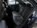 2015 Mercedes-Benz C-Класс 250 BlueTEC IV (W205), синий - вид 11