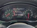 2021 Audi A6 40 TFSI V (C8), серый, 3000000 рублей - вид 6