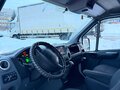 2021 ГАЗ ГАЗель Next, белый, 1800000 рублей - вид 4