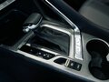 2025 Changan CS35 Plus I Рестайлинг, красный - вид 8