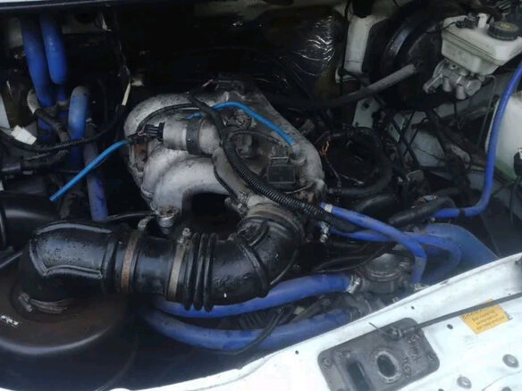 2011 ГАЗ ГАЗель (33023/330273) Фермер, белый, 950000 рублей - вид 5