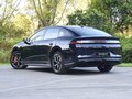 2026 Changan Qiyuan A06 28.39 kWh, синий, 3009000 рублей - вид 3