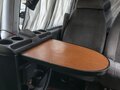 2003 ГАЗ Соболь (2217), белый, 250000 рублей - вид 8