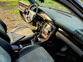 1996 Audi S6 I (C4), чёрный, 800000 рублей - вид 8