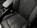 2023 Kia K5 III Рестайлинг, белый, 3600000 рублей - вид 7