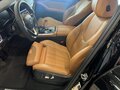 2018 BMW X5 40i IV (G05/G18), чёрный, 4650000 рублей - вид 8