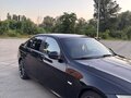 2010 BMW 3 серии 318i V (E90/E91/E92/E93) Рестайлинг, чёрный, 1250000 рублей - вид 9