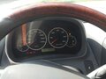 2009 Fiat Professional Ducato, белый, 650000 рублей - вид 6