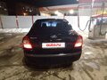 2006 Ford Focus II, синий, 280000 рублей - вид 2