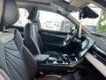 2026 Geely Atlas II, голубой, 3418940 рублей - вид 9