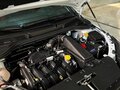 2021 Lada (ВАЗ) Vesta Sport I, белый, 1450000 рублей - вид 7