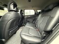 2023 Kia Sportage V, белый - вид 9