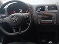 2016 Volkswagen Polo V Рестайлинг, серый, 780000 рублей - вид 7
