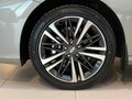 2025 Chery Arrizo 8, чёрный, 3080000 рублей - вид 7
