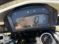 2013 Honda CRF 250L, белый, 350000 рублей - вид 8