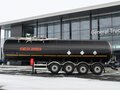 2024 Техас 9751Н5, чёрный, 5610000 рублей - вид 1