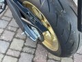 2022 Aprilia RSV4, чёрный - вид 4