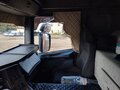 2005 Scania P-series, красный, 1350000 рублей - вид 8