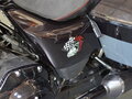 2025 Harley-Davidson CVO Road Glide ST, чёрный, 6500000 рублей - вид 10