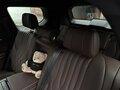 2023 Exeed VX I Рестайлинг, серебристый, 3900000 рублей - вид 10