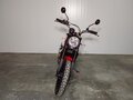 2016 Ducati Scrambler 800, красный, 499000 рублей - вид 6