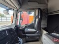 2019 Ford F-Max, белый - вид 10