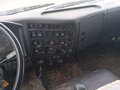 2020 КамАЗ 6520, оранжевый, 2002500 рублей - вид 7