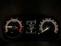 2025 Lada (ВАЗ) Vesta SW Cross I Рестайлинг (NG), серый - вид 10