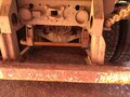 2022 Sinotruk Sitrak C7H, красный, 7464960 рублей - вид 9