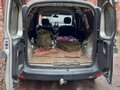 2013 LADA (ВАЗ) Largus, серый, 420000 рублей - вид 5