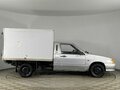 2012 LADA (ВАЗ) ВИС 2347, серебристый, 310000 рублей - вид 11