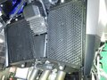 2023 Triumph Tiger 900, синий, 1200000 рублей - вид 7